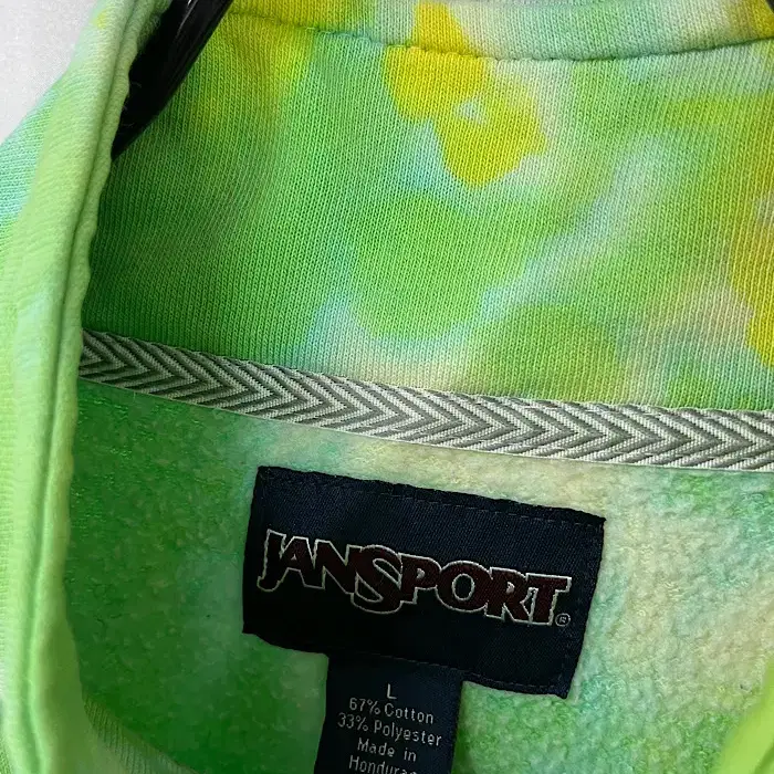 JANSPORT (L)