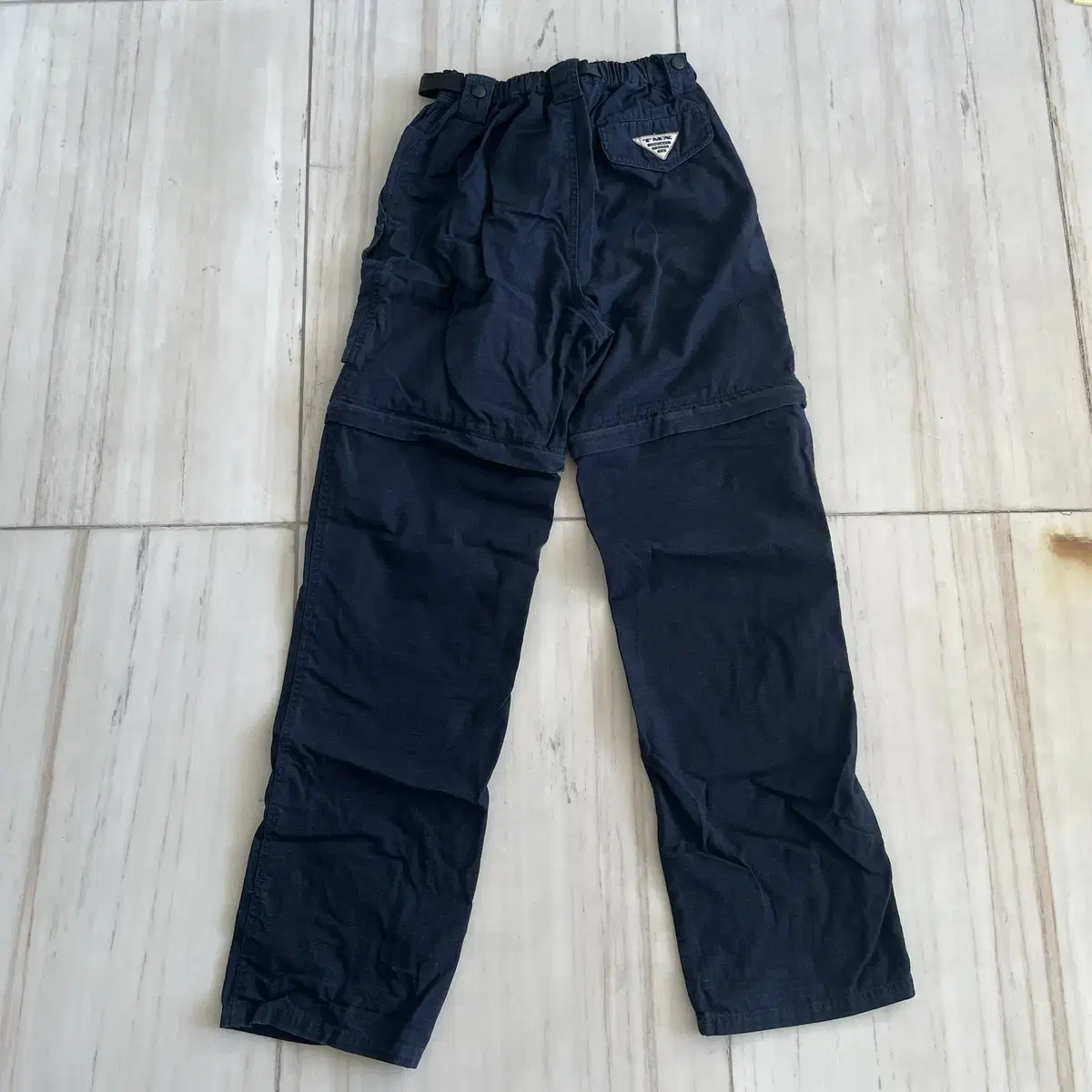 [W's] TMX Fishing Pants