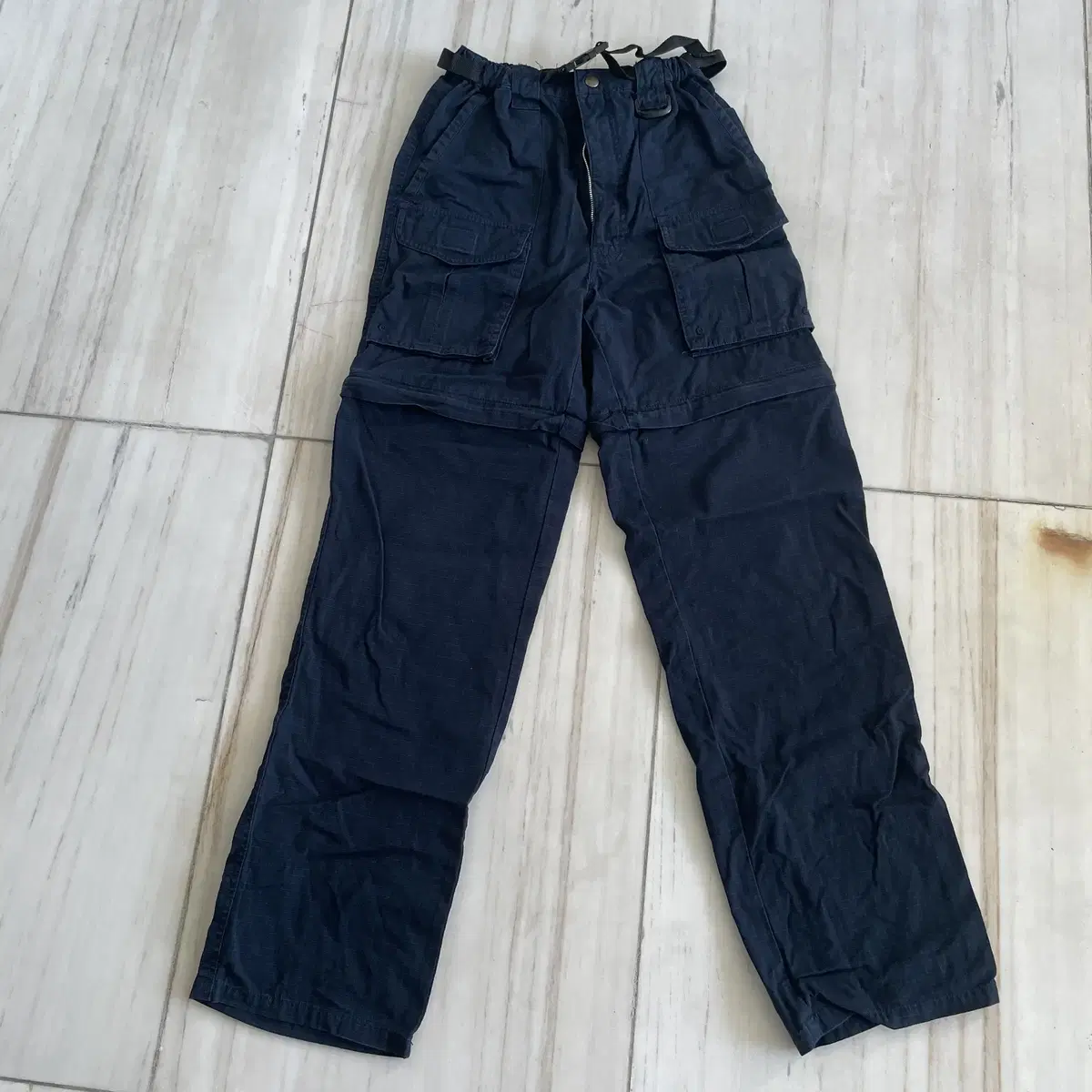 [W's] TMX Fishing Pants