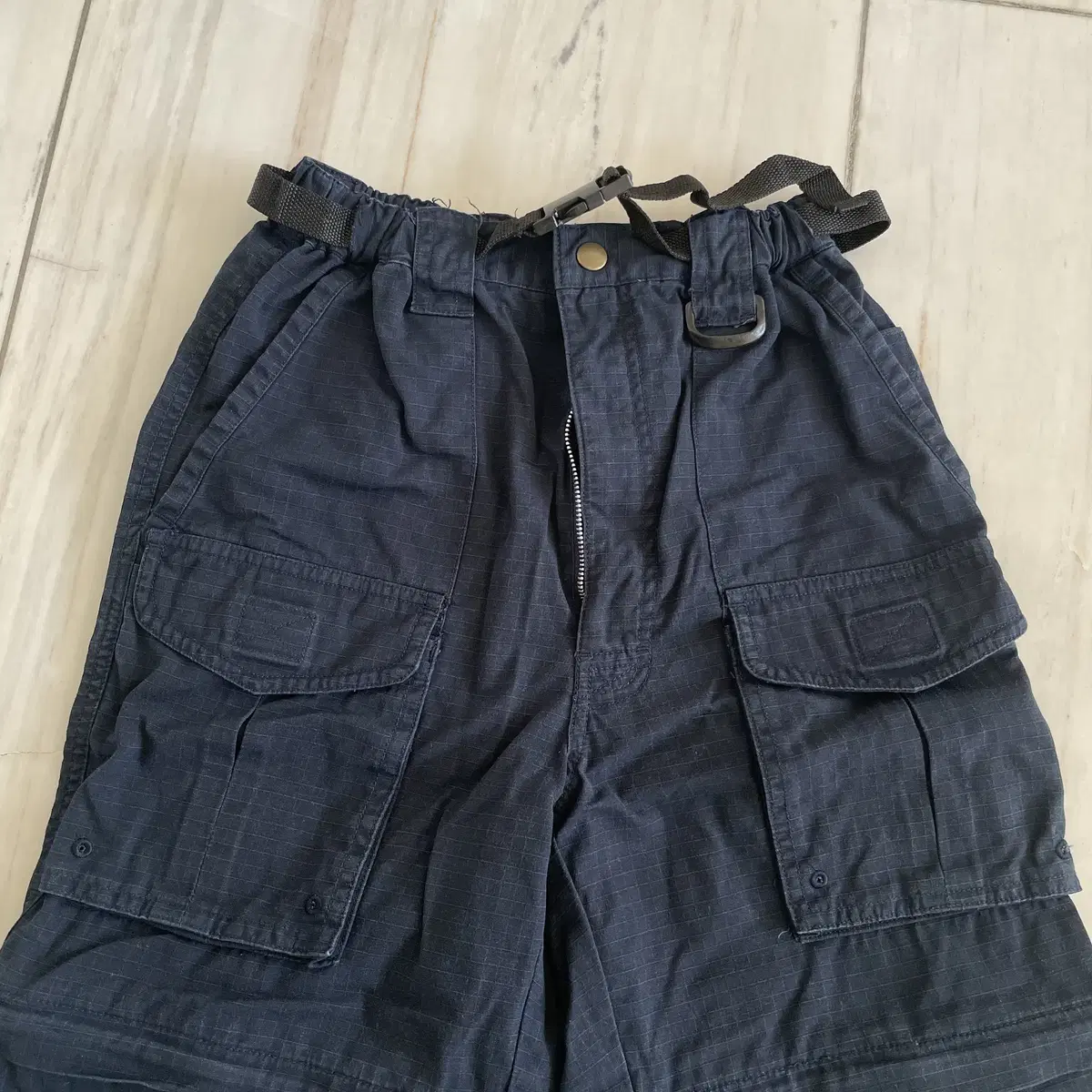 [W's] TMX Fishing Pants