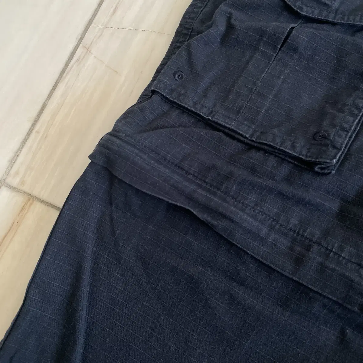 [W's] TMX Fishing Pants