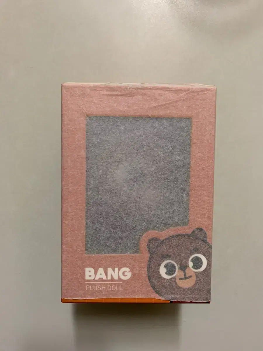 (Unsealed) Denimals 20 Bang Bang Ke Pil Don Pilki 18 19 20 22 24