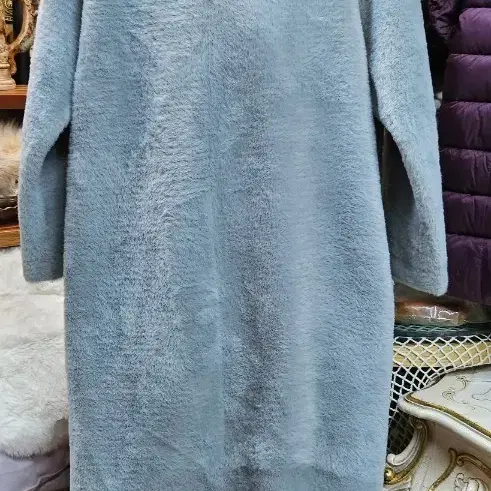 Max Mara MADE IN ITALY코트