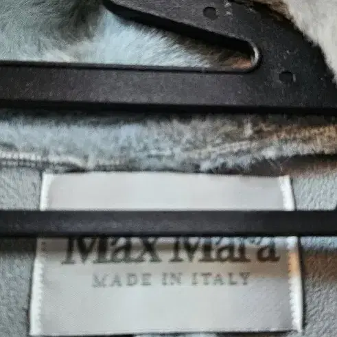 Max Mara MADE IN ITALY코트