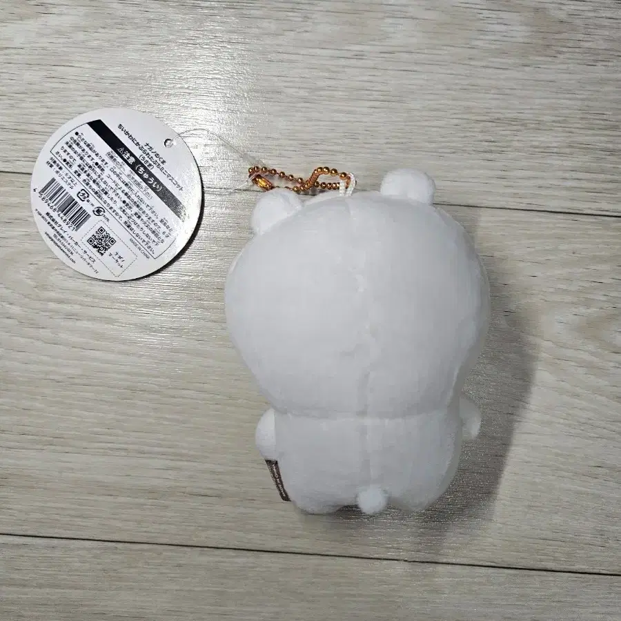 농담곰 우사기 마스코트 판매