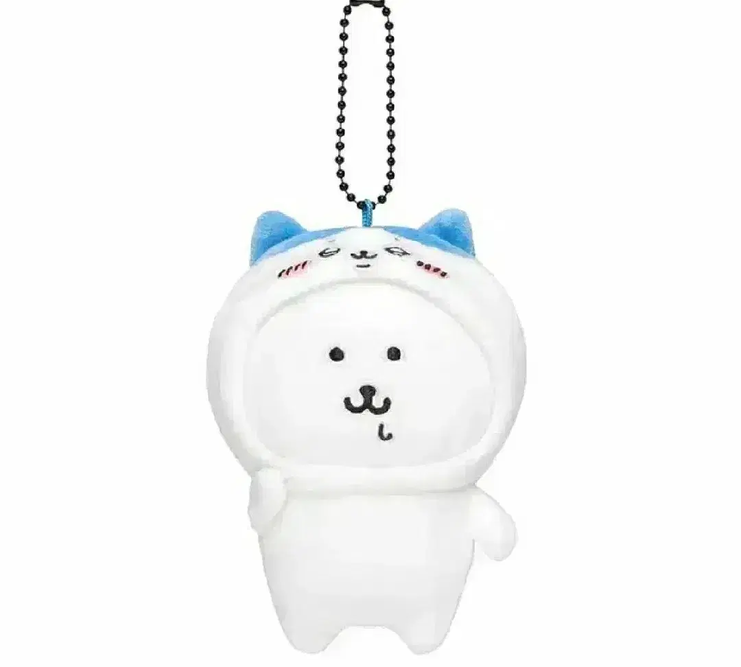 하치와레탈쓴농담곰 33곰 일괄로 싸게팔아용!