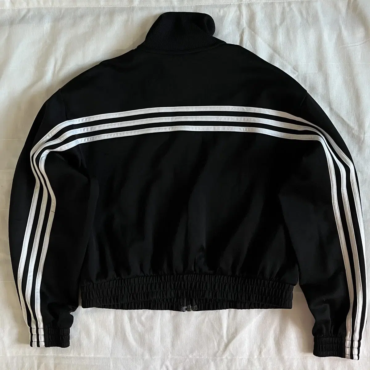 Adidas Must Haves Track Jacket