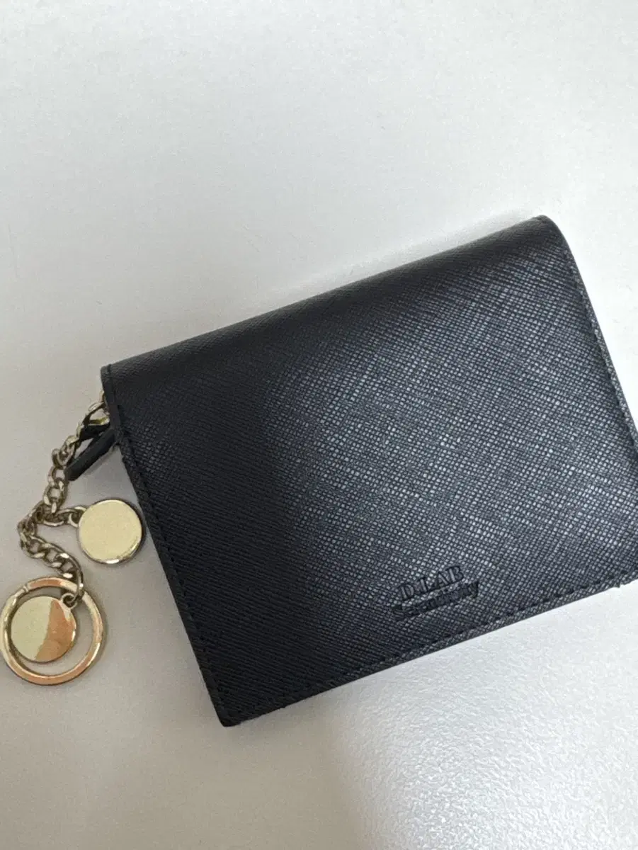 DeLap Wallet