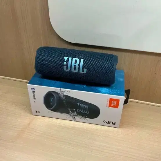 jbl flip 6 블루투스 스피커