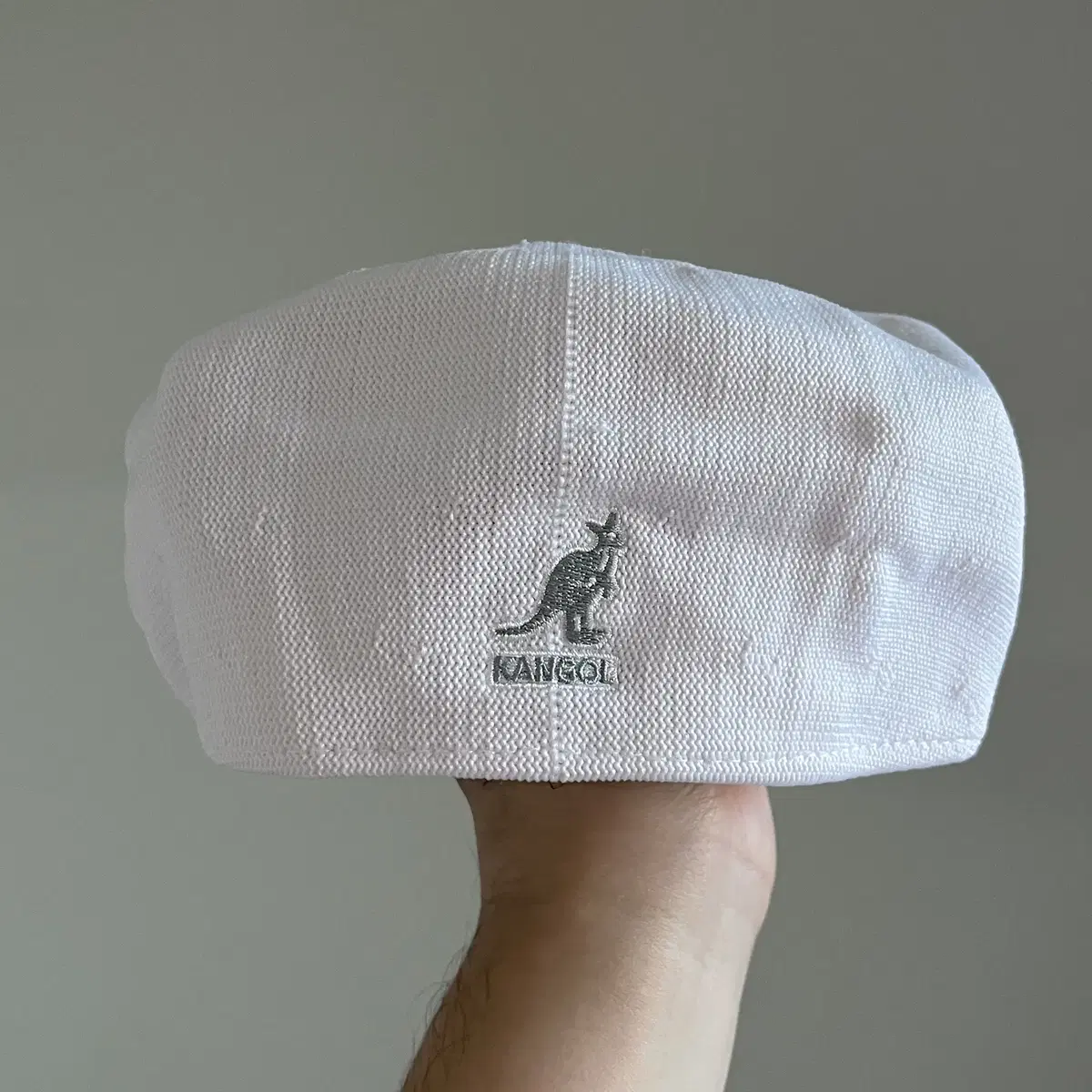 KANGOL Tropic Galaxy