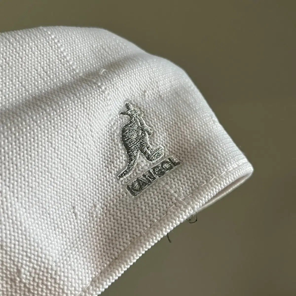 KANGOL Tropic Galaxy