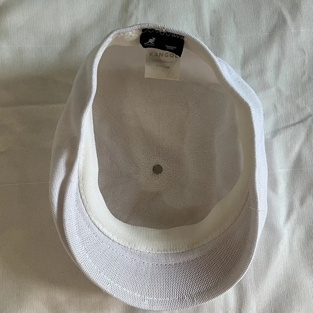 KANGOL Tropic Galaxy