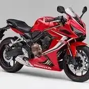 CBR650R삽니다