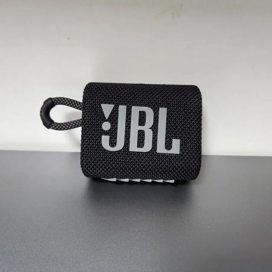 jbl go3 판매