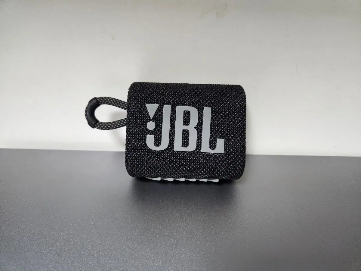 jbl go3 판매