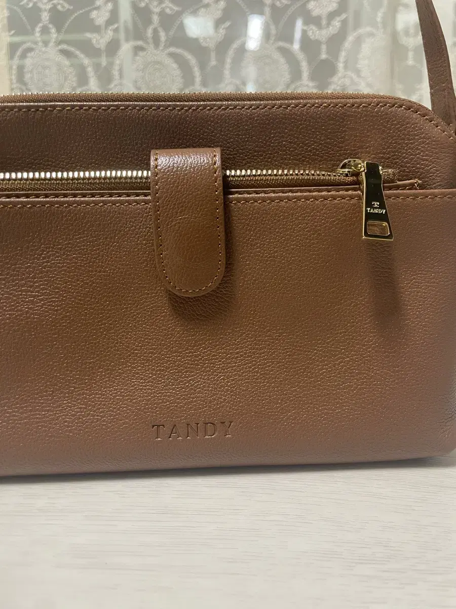 TANDY(탠디) 가방 팔아요!