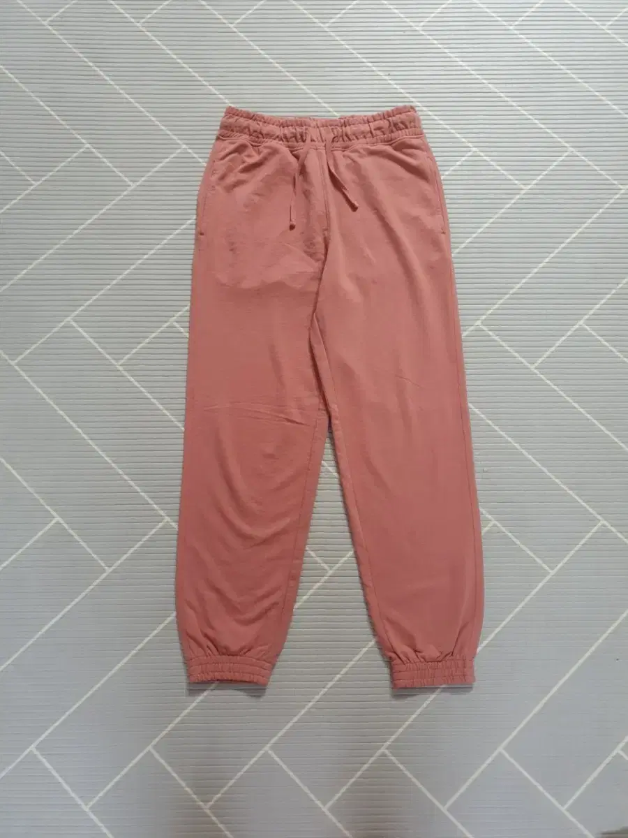 .55 joggerpants.joggerpants.55pants.s-pants