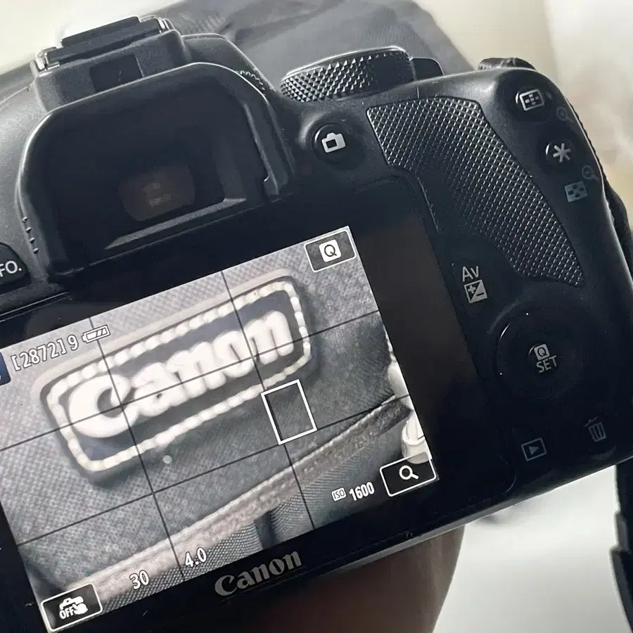 입문자 카메라 추천 캐논 canon 100d 팝니다 / 렌즈 포함