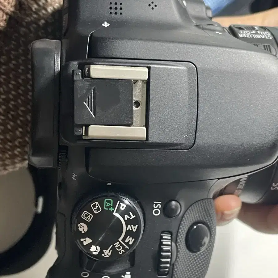 입문자 카메라 추천 캐논 canon 100d 팝니다 / 렌즈 포함