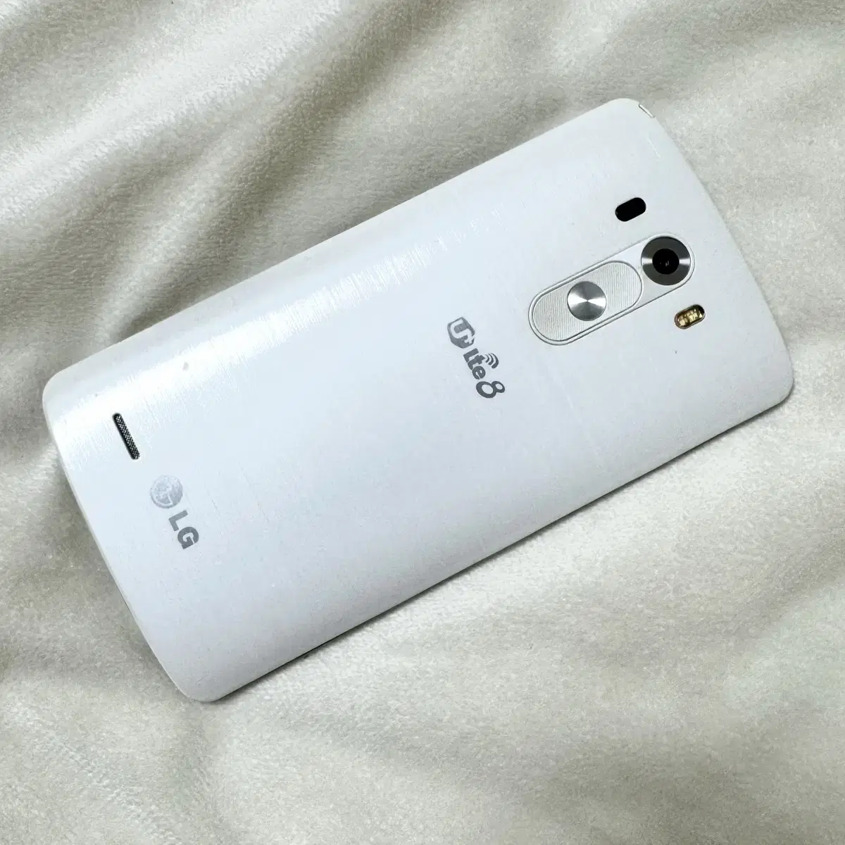 LG G3 공기계 판매합니다