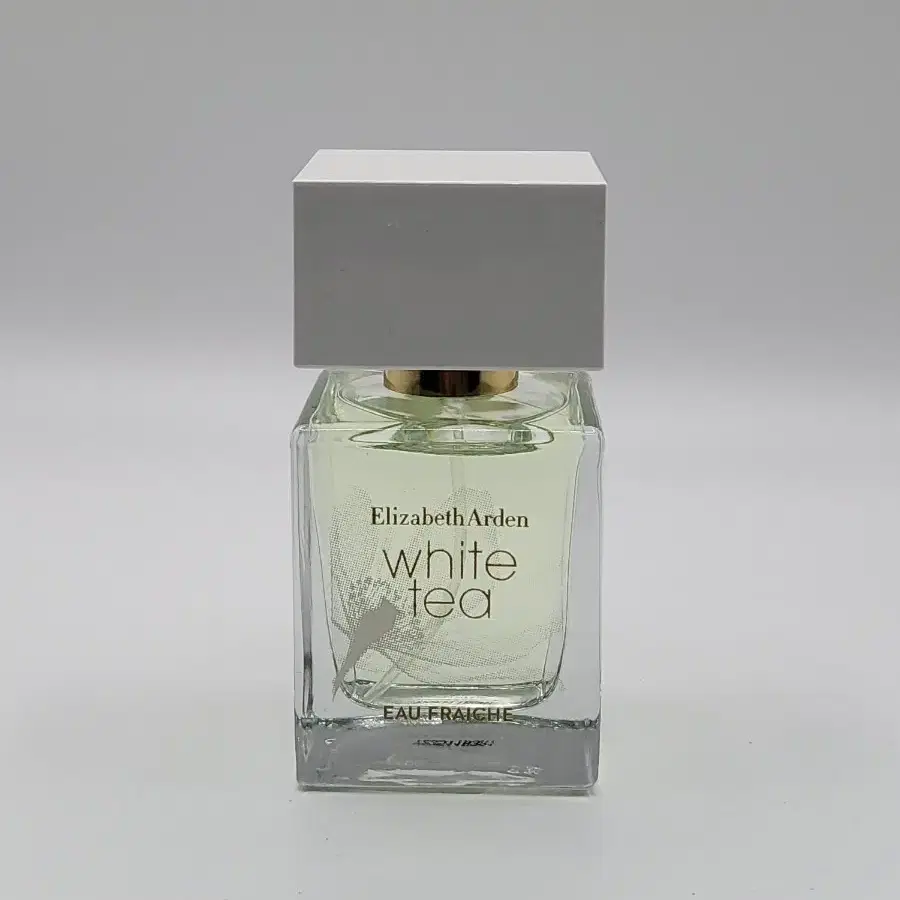 엘리자베스 아덴 화이트티 30ml