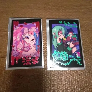 꽃부추 브레인 머신04 타박상 파자마체키 츄츄 부란