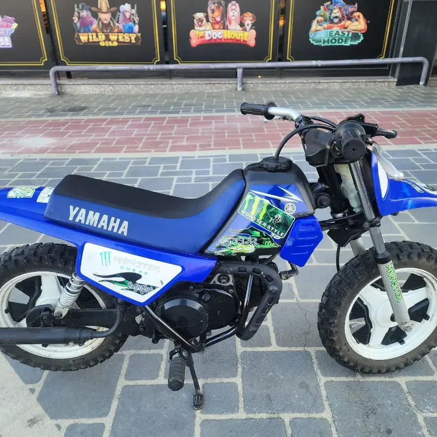 pw50