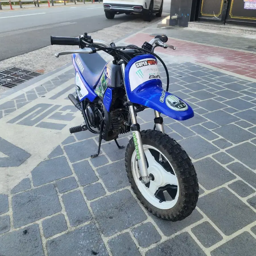 pw50