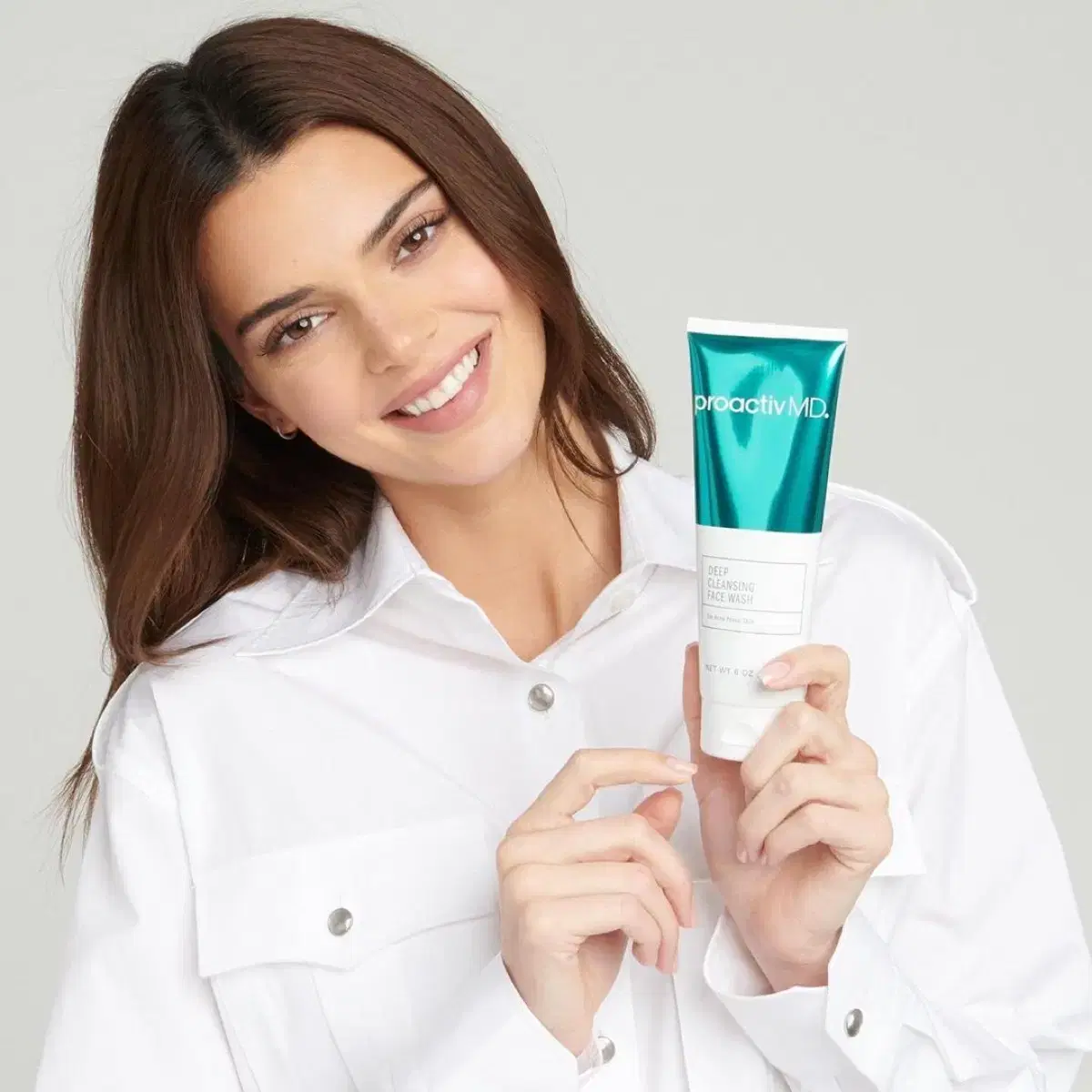 Proactiv Proactiv Kendall Jenner 60-day supply