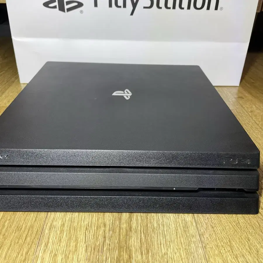 Ps4 pro 플스4 프로 1tb 7218 S급