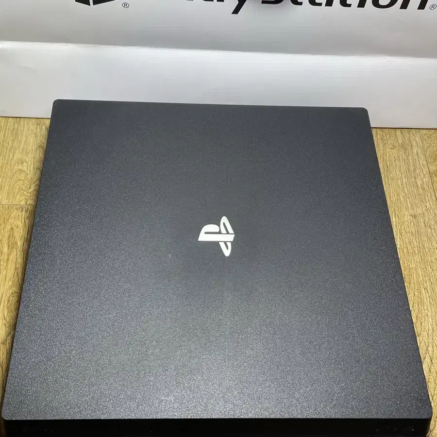 Ps4 pro 플스4 프로 1tb 7218 S급