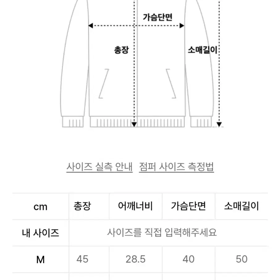 무료택배) 폴로 랄프로렌 꽈배기 가디건 걸즈 네이비