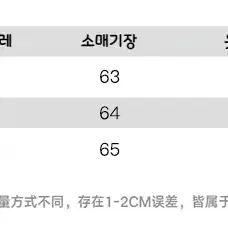 SOOTE SEASON 카모 플러시 라이닝 벨벳 퍼 후드 집업