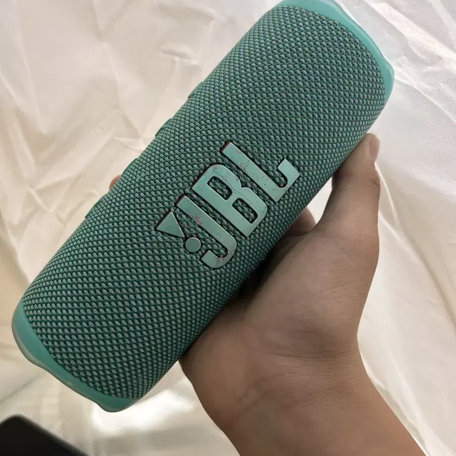 JBL flip6 급처