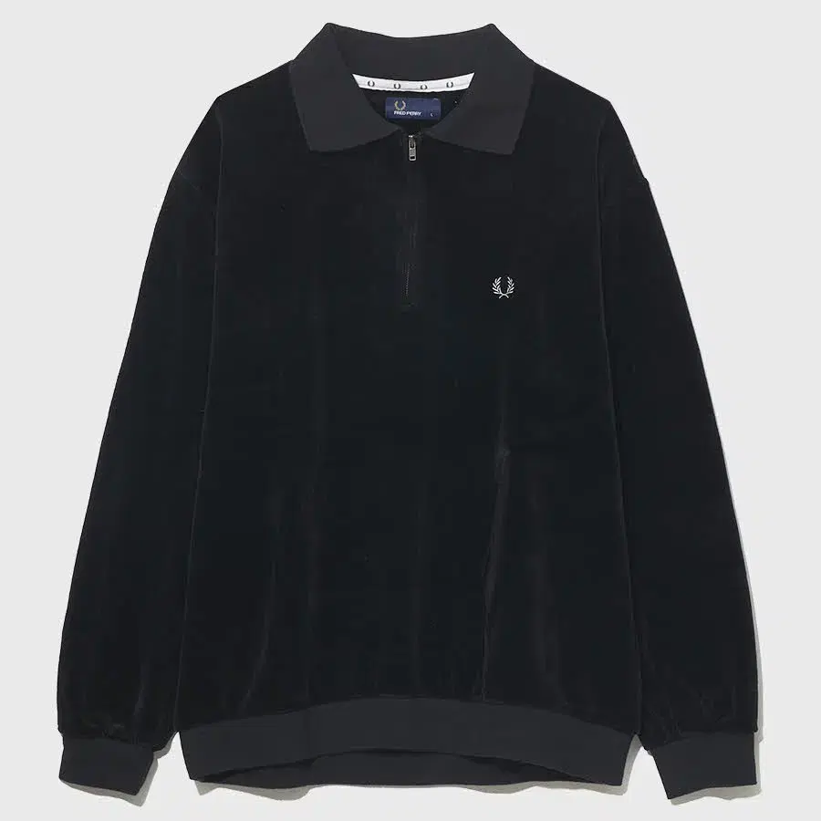 FRED PERRY t-shirt