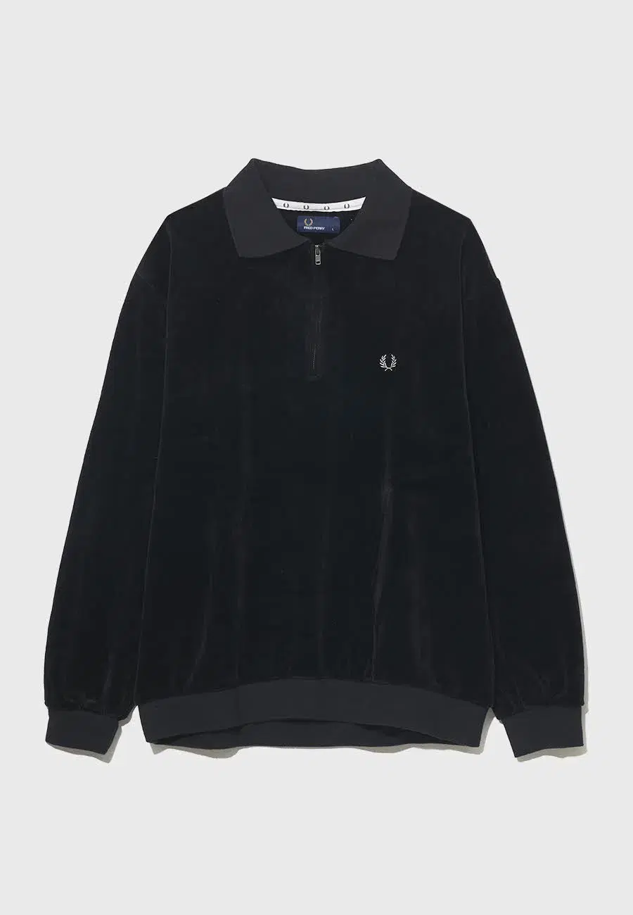 FRED PERRY t-shirt