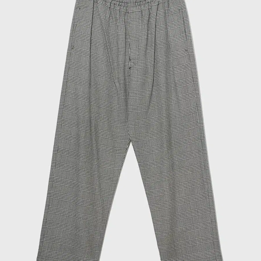 UNDERCOVER casual pants