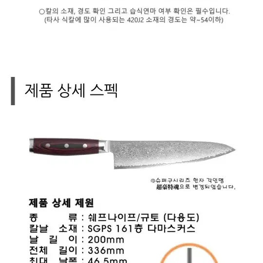 칼 약셀 슈버구