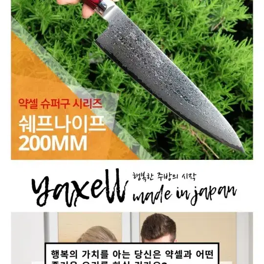 칼 약셀 슈버구