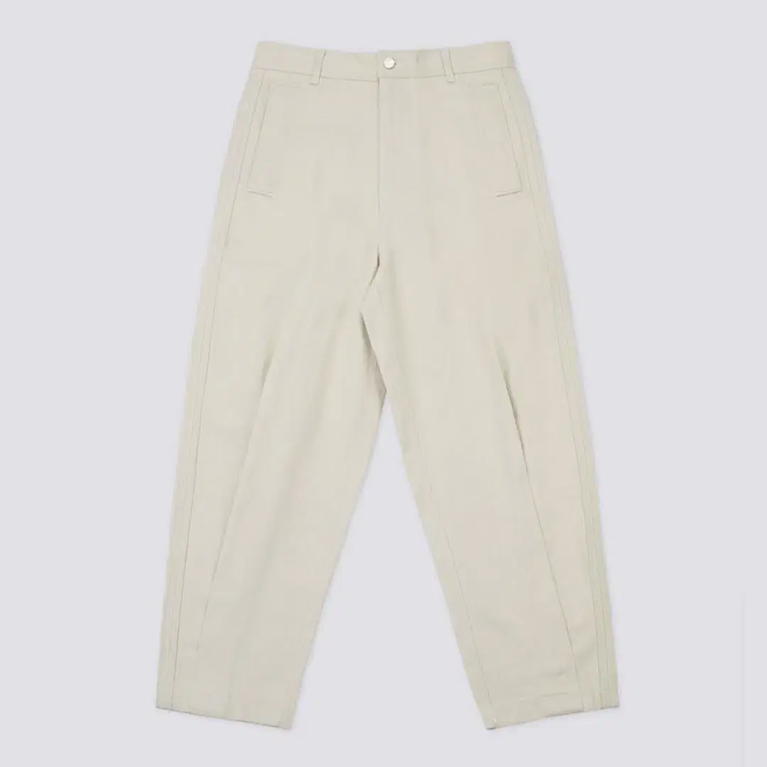 아더에러 bolboa pants A4