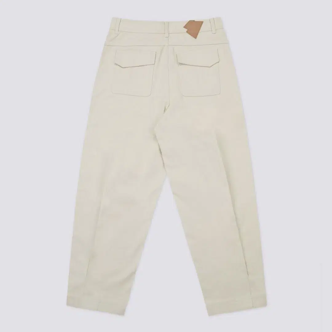 아더에러 bolboa pants A4