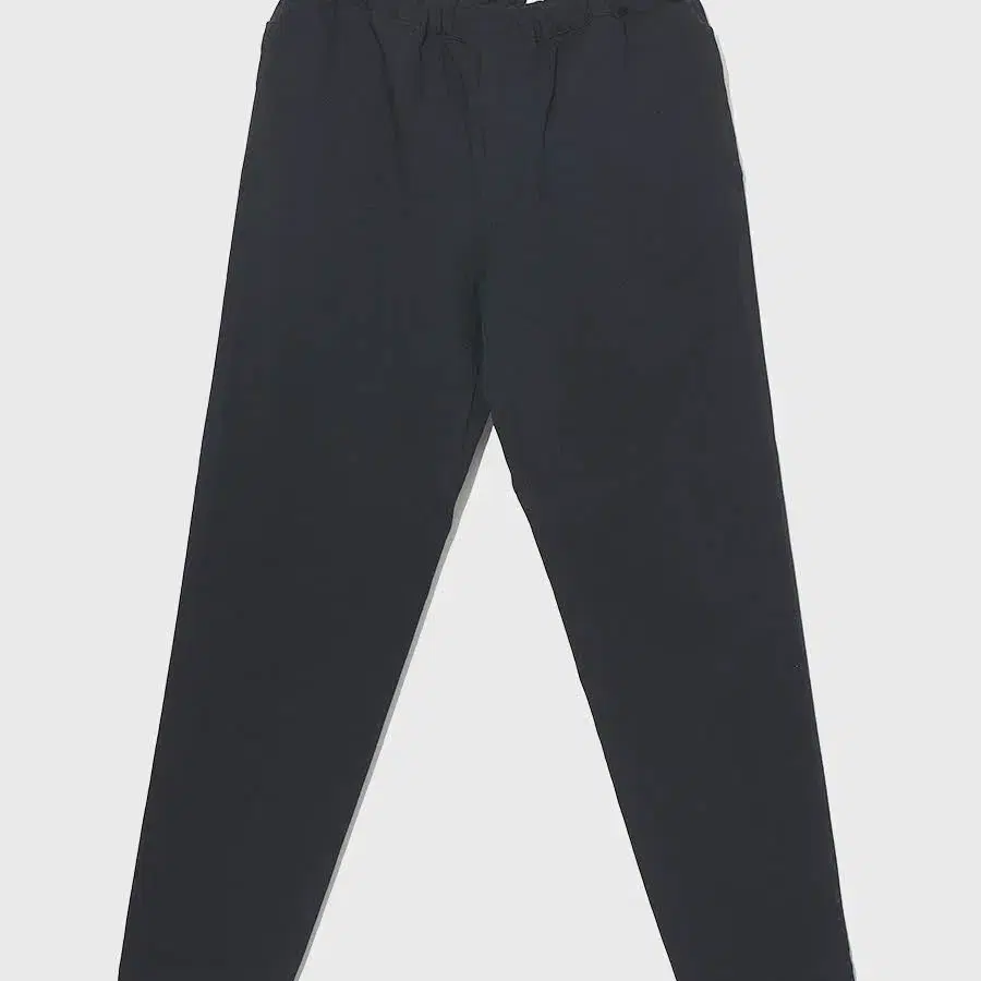 BLACK COMME DES GARCONS casual pants