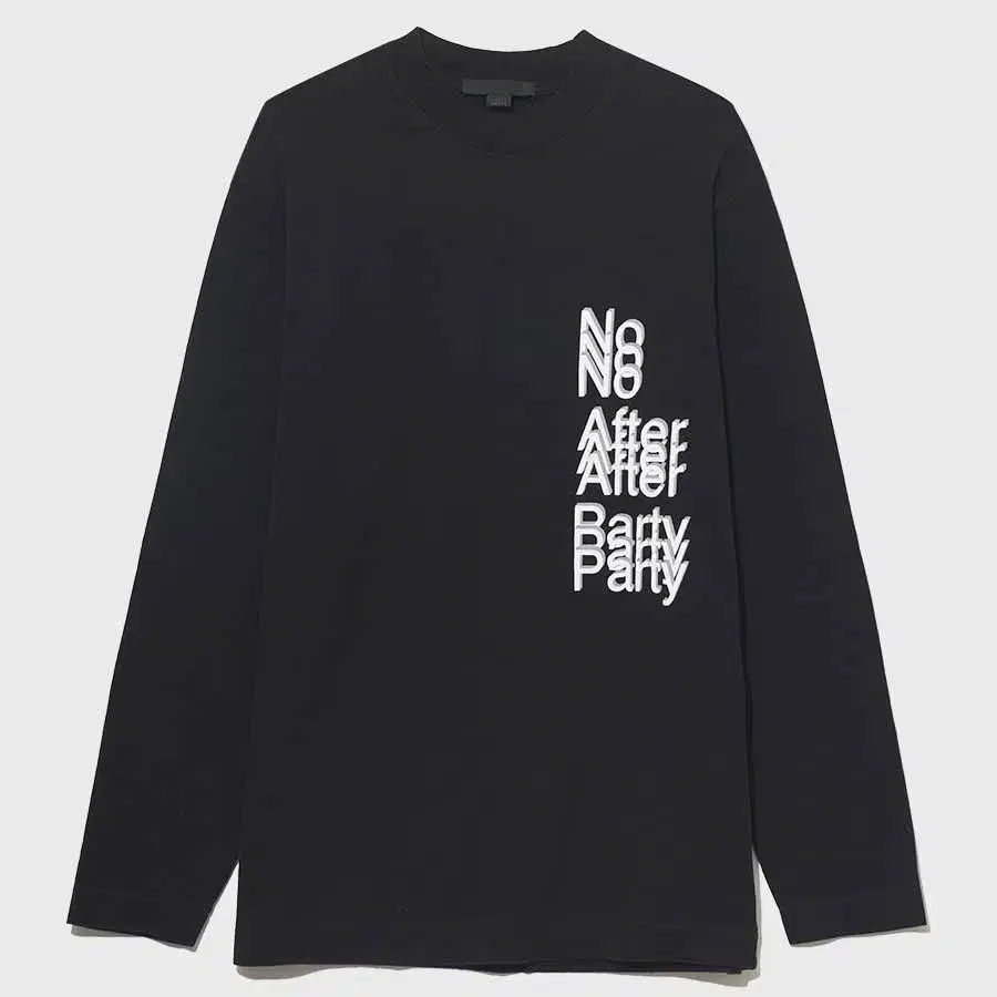 ALEXANDER WANG t-shirt