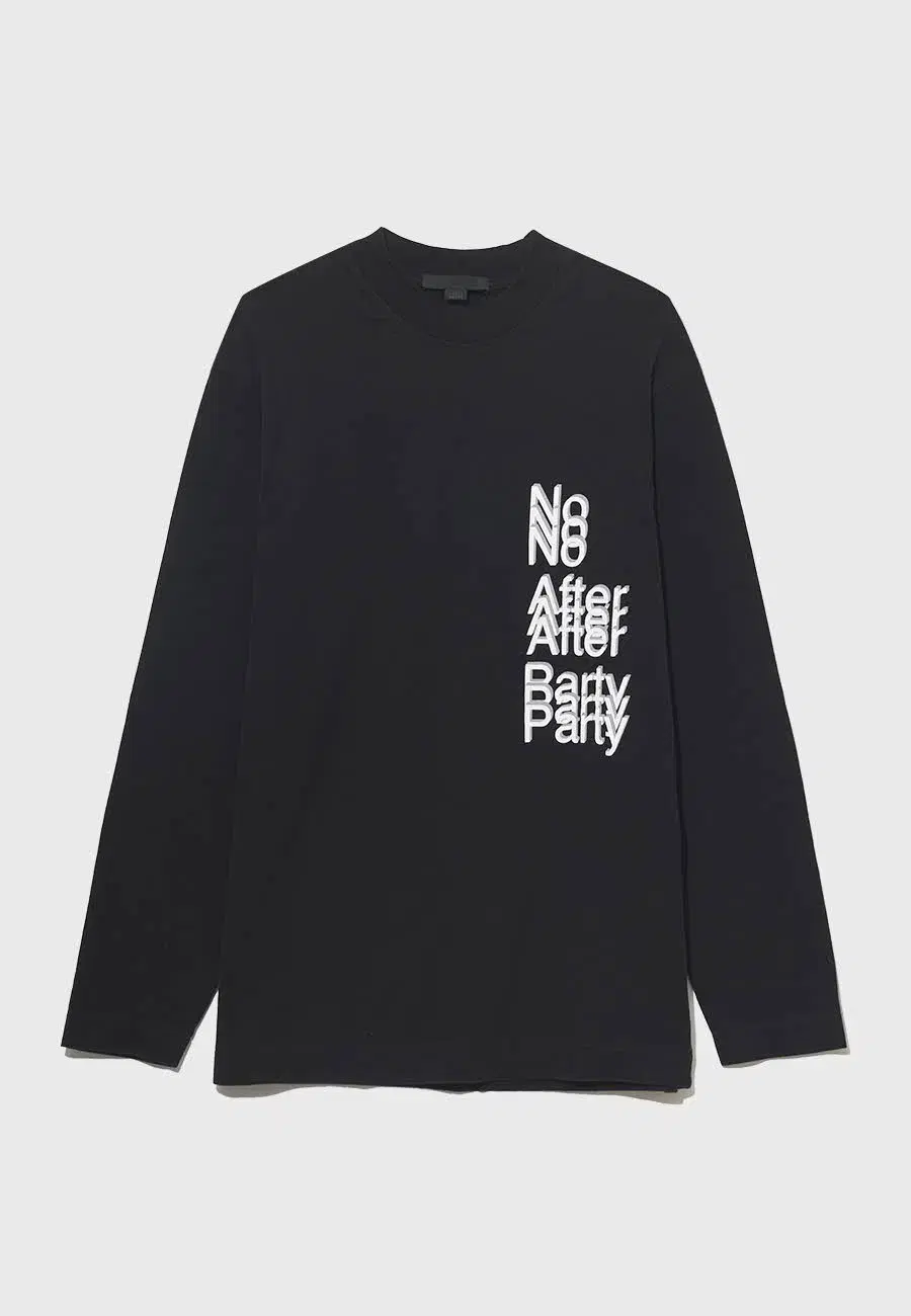 ALEXANDER WANG t-shirt