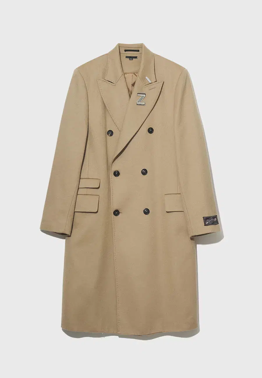 EYTYS coat