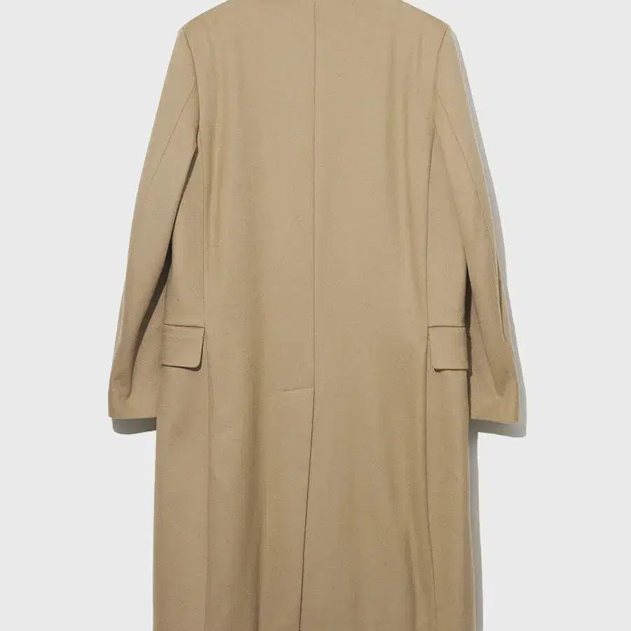 EYTYS coat