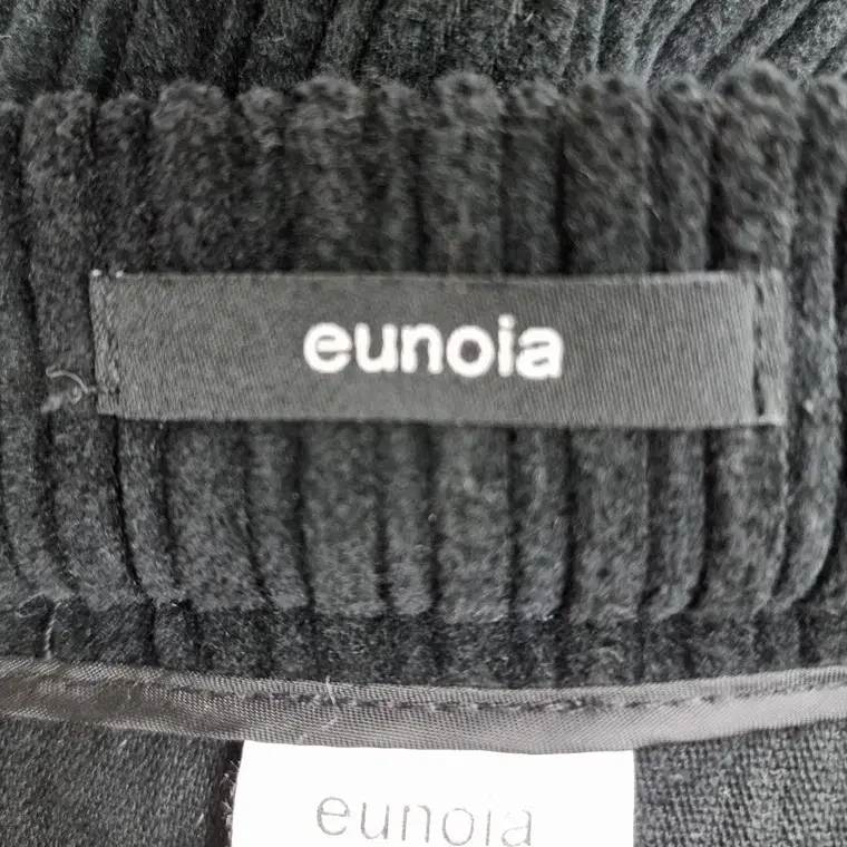 eunoia