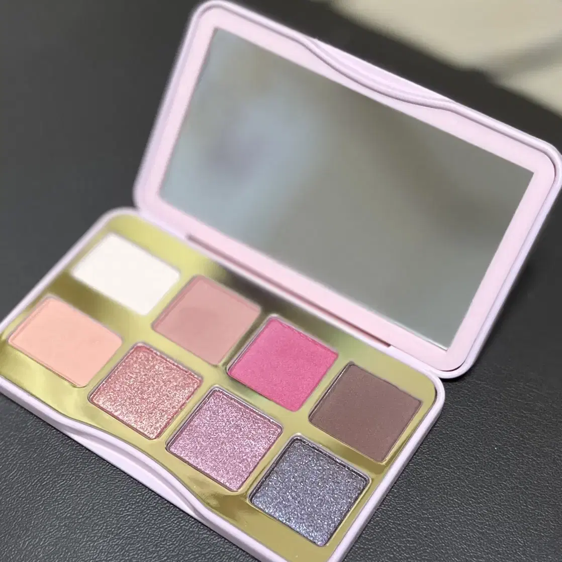 Too faced 투페이스드 비마이러브