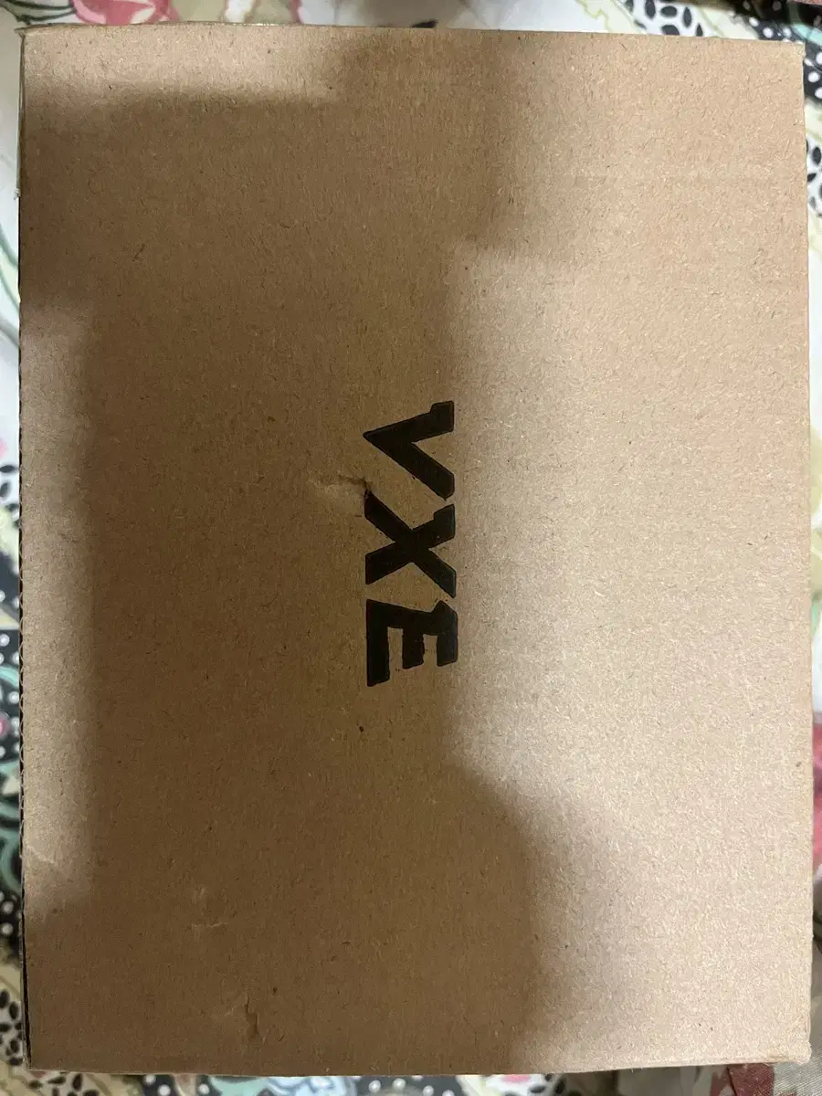 vxe r1 se+ plus마우스팝니다