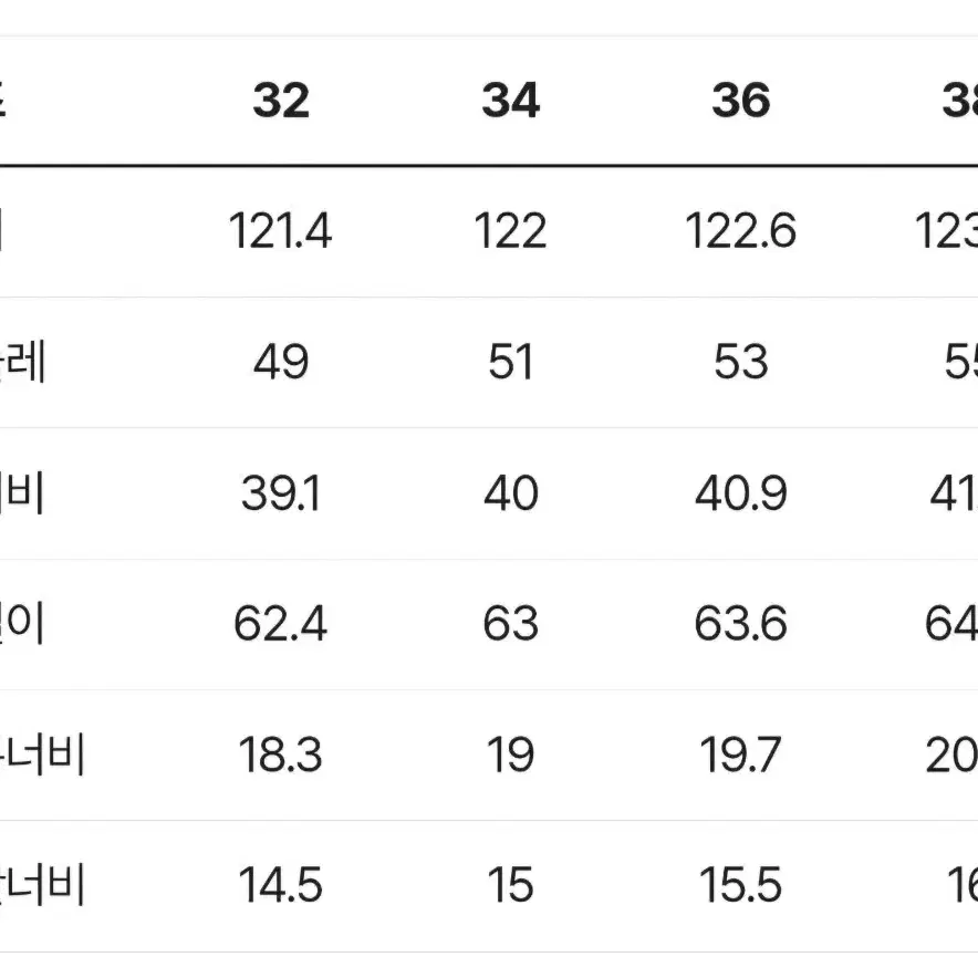 (캐시미어 30%) 이로 핸드메이드 코트